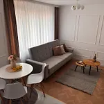Nad Odra Ratibor