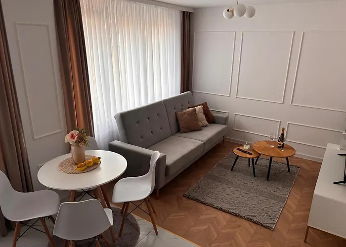 Nad Odra ראסיבורז'